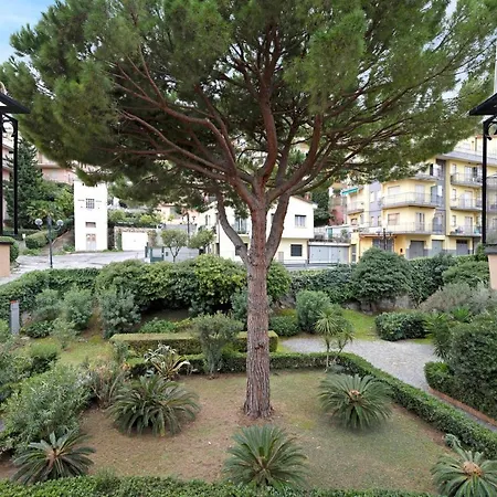 Le Vele Apartment *