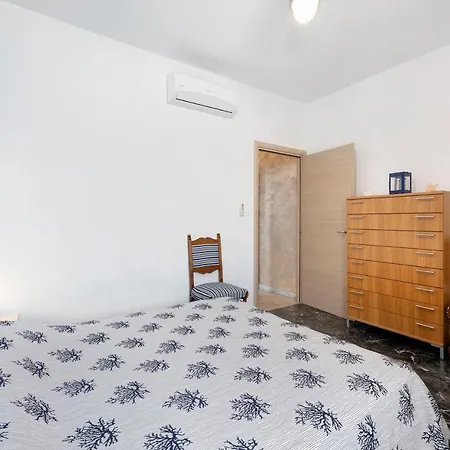 Le Vele Apartment Borghetto Santo Spirito