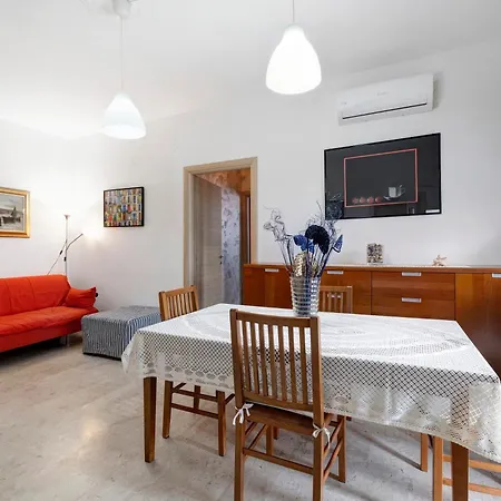 Le Vele Borghetto Santo Spirito